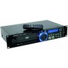 Omnitronic XCP-1400