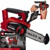 EINHELL FORTEXXA TH