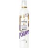 Pantene ProV Perfect Volume penové tužidlo silné spevnenie 200 ml