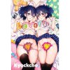 Fakku Lovely