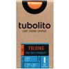 Duše TUBOLITO Folding / Cargo / Kid - 20x1.2-1.8