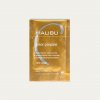 Malibu C Color Prepare Wellness Hair Remedy 12 x 5 g