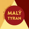 Audiokniha: Malý tyran