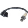 Lambda sonda BOSCH 0 281 004 411