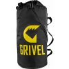 Vak na lano Grivel Brenva Rope Bag