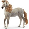 Schleich Schleich Zvieratko - Andalúzsky žrebec OLP102614895