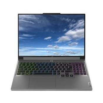 Lenovo Legion 5 83DG0049CK