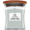 Woodwick Sagewood & Seagrass 85 g