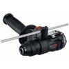 Bosch Bosch SDS plus nástavec FlexiClick GFA 12-H 1600A024LN