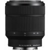 Sony 28-70mm f/3.5-5.6 OSS Sony E-mount