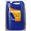 Mogul HM 32 10 l