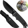 Neo Tools 63-108