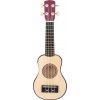 Small Foot na ukulele tos5215