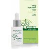 Macrovita Olive-Elia Daily hydration elixir - Denný hydratačný elixír 15 ml Olive-Elia Daily hydration elixir
