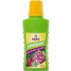 Forestina Kapka tekuté hnojivo na Orchidey 200 ml