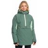 Roxy Radiant Lines Overhead BPG0/Dark Forest L