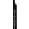 Catrice Kohl Kajal Waterproof kajalová ceruzka na oči 010 Check Chic Black 0,78 g