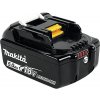 Aku Makita BL1850B, 18V, 5.0Ah, Li-ion