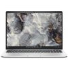 Dell Pro 16 Plus FFGGY