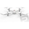 SYMA Syma X15A 4 kvadrokoptéra RTF
