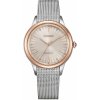 Citizen EM1156-80X