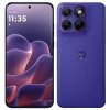 Motorola Edge 70 Fusion Power 5G 12GB/256GB Orient Blue