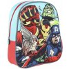 Cerda Avengers 3028