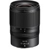 Nikon Nikkor Z 17–28 mm f/2.8