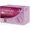 Bifodan A/S Gynimun Dual Protect 30 kapsúl