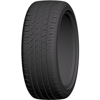 Sunitrac Focus 9000 235/35 R19 91W