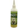 ROOT!T Rooting Gel 150ml zakoreňovací gél