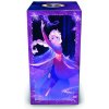 Disney Lorcana TCG: Fabled - Gift Box