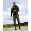 ARDON Tepláky ARDON®RIVARY khaki Farba: khaki, Veľkosť: 58