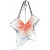 MUGLER Angel Blush EDP 50 ml