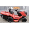 Solo by AL-KO Traktor solo® by AL-KO T 22-105.4 HD-A V2 Premium