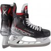 Korčule BAUER VAPOR 3X S21 Intermediate 6.5, FIT 2