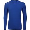 Sondico Royal 1022551 XL