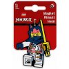 LEGO Ninjago Sora magnetka