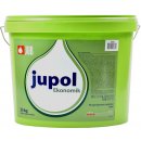 JUB Jupol Ekonomik 25+3kg Biela