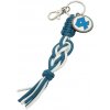 Kľúčenka The Fantastic Four - Classic Knot