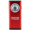 TRACON STLAL5W