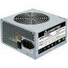 CHIEFTEC zdroj Value, APB-500B8, 500W, ATX-12V V.2.3 , PS-2 type with 12cm Fan, Active PFC, 230V
