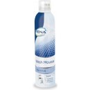 Tena umývacia pena 400 ml