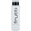 Frutti Professional Color Remover - 280 ml