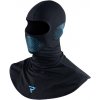 Termoaktívna kukla REBELHORN THERM II BLUE S