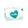 Pampers Harmónia 3 plienky 6-10kg 186ks + DOPRAVA ZDARMA