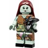 LEGO LEGO® 71024 minifigúrka Disney 2 - Sally