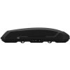 THULE FORCE 3 L SPORT