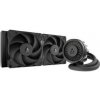 Vodný chladič ARCTIC Liquid Freezer III 280 Pro ACFRE00179A