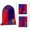 Vrecko na prezuvky FC Barcelona Young, AD1, 507026013